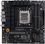 Материнская плата ASUS TUF GAMING B650M-E - фото 1
