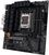 Материнская плата ASUS TUF GAMING B650M-E - фото 2