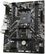 Материнська плата GIGABYTE B450M K - фото 3