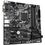 Материнская плата GIGABYTE B560M DS3H V3 - фото 2