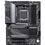 Материнская плата GIGABYTE B650 AORUS ELITE AX V2 (B650 A ELITE AX V2) - фото 1
