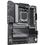 Материнская плата GIGABYTE B650 AORUS ELITE AX V2 (B650 A ELITE AX V2) - фото 2