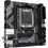 Материнская плата GIGABYTE B650I AX - фото 2