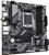 Материнская плата Gigabyte B650M D3HP AX Socket AM5 - фото 3