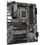 Материнська плата GIGABYTE B760 DS3H s1700 B760 4xDDR5 M.2 HDMI DP ATX - фото 2