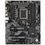 Материнська плата GIGABYTE B760 DS3H DDR4 s1700 B760 4xDDR4 M.2 HDMI DP ATX - фото 1