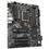 Материнська плата GIGABYTE B760 DS3H DDR4 s1700 B760 4xDDR4 M.2 HDMI DP ATX - фото 2