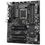 Материнська плата GIGABYTE B760 DS3H DDR4 s1700 B760 4xDDR4 M.2 HDMI DP ATX - фото 3