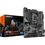 Материнская плата GIGABYTE B760 GAMING X AX DDR4 - фото 3