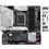 Материнська плата GIGABYTE B760M AORUS ELITE AX s1700 B760 4xDDR5 M.2 HDMI DP mATX - фото 1