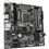 Материнская плата GIGABYTE B760M DS3H DDR4 - фото 2