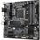 Материнская плата GIGABYTE B760M DS3H DDR4 - фото 3