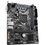 Материнська плата GIGABYTE H510M H V2 - фото 3