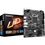 Материнська плата GIGABYTE H510M S2H V3 - фото 1