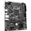 Материнська плата GIGABYTE H510M S2H V3 - фото 2