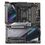 Материнська плата GIGABYTE Z790 AORUS MASTER s1700 Z790 4xDDR5 M.2 DP EATX - фото 1