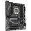 Материнская плата GIGABYTE Z790 EAGLE AX - фото 2