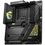 Материнська плата MSI MEG Z790 ACE MAX - фото 3