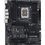 Материнська плата ASUS Pro WS W680-ACE (90MB1DZ0-M0EAY0) Europe - фото 1