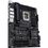 Материнська плата ASUS Pro WS W680-ACE (90MB1DZ0-M0EAY0) Europe - фото 2