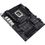 Материнська плата ASUS Pro WS W680-ACE (90MB1DZ0-M0EAY0) Europe - фото 3