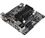 Материнська плата ASRock J4205-ITX Mini ITX_У3 - фото 2