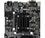 Материнська плата ASRock J4205-ITX Mini ITX_У3 - фото 1