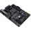 Asus TUF Gaming B450-Plus II Socket AM4 - фото 2