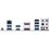 Asus TUF Gaming B450-Plus II Socket AM4 - фото 6