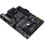 Asus TUF Gaming B450-Plus II Socket AM4 - фото 5