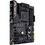 Asus TUF Gaming B450-Plus II Socket AM4 - фото 4