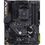 Asus TUF Gaming B450-Plus II Socket AM4 - фото 3