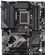 Материнская плата B760 S1700 ATX B760 GAMING X AX DDR4 GIGABYTE - фото 1