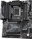 Материнская плата B760 S1700 ATX B760 GAMING X AX DDR4 GIGABYTE - фото 2