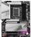 Материнська плата GIGABYTE Z790 AORUS ELITE AX-W s1700 Z790 4xDDR5 M.2 HDMI DP ATX - фото 1