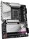 Материнська плата GIGABYTE Z790 AORUS ELITE AX-W s1700 Z790 4xDDR5 M.2 HDMI DP ATX - фото 2