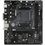 Материнская плата ASRock B550M-HDV Socket AM4 - фото 1