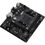 Материнская плата ASRock B550M-HDV Socket AM4 - фото 2
