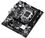 Материнская плата ASRock B760M-HDV/M.2 D4 - фото 3