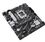 Материнская плата ASUS PRIME B760M-K - фото 3