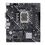Материнская плата ASUS PRIME H610M-K D4 - фото 3