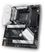 Материнская плата Asus ROG Strix B550-A Gaming Socket AM4 - фото 2