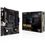Материнская плата ASUS TUF GAMING A520M-PLUS II - фото 1