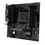 Материнская плата ASUS TUF GAMING A520M-PLUS II - фото 3