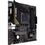 Материнская плата ASUS TUF GAMING A520M-PLUS II - фото 4