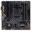 Материнская плата ASUS TUF GAMING A520M-PLUS II - фото 5