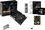 Материнская плата ASUS TUF GAMING B550-PLUS - фото 3