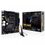 Материнская плата ASUS TUF GAMING B550M-PLUS WIFI II - фото 1