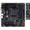 Материнская плата ASUS TUF GAMING B550M-PLUS WIFI II - фото 2