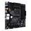 Материнская плата ASUS TUF GAMING B550M-PLUS WIFI II - фото 3